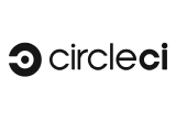 CircleCI