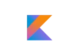 Kotlin