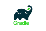 Graddle