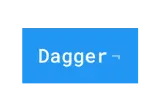 Dagger2