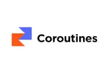 Coroutines