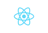 React Native