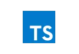 TypeScript