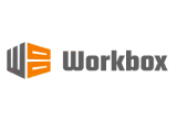 Workbox