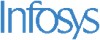 InfosysLogo