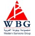 WBG